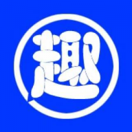 趣乐淘接单