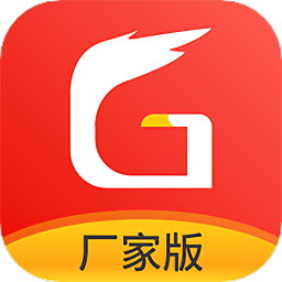 发财狗软件