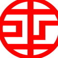 国商金袋子