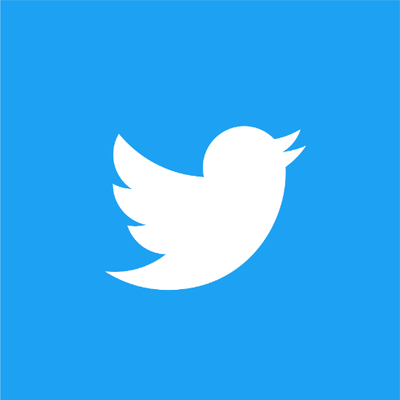 twitter 9.7.0版