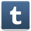 Tumblr 中文版