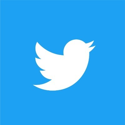 Twitter 最新安卓版