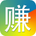 2022挂挂赚