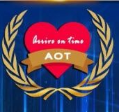 AOT星辰生态区块链app