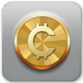 csb稀释币挖矿app