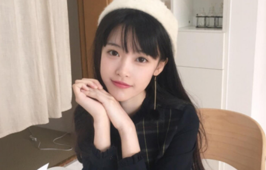 恋恋有词手机版
