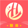 天泽期货