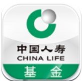国寿基金