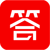 答咖赚钱
