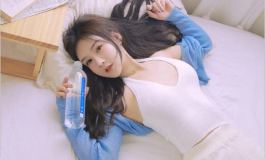 焦糖语音