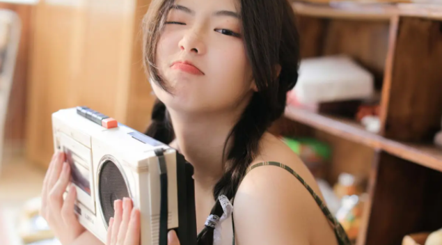 拾欢app免费版
