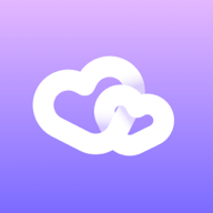 拾欢app