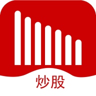 股票炒股