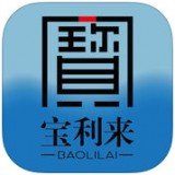 三三宝利来