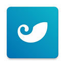 imtoken最新版 v2.9.9