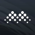 麦子钱包app v6.0.6