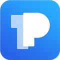 Tp钱包app v1.1.0