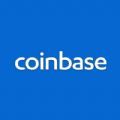 coinbase v3.23.03