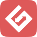 gateio v2.3.5