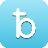 比特派钱包app v1.3.0