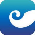 imtoken钱包 v2.9.6