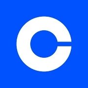 coinbase交易所 v9.21.4