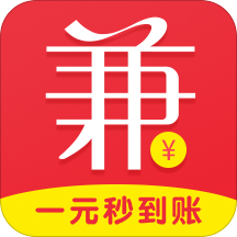 文字录入兼职平台 v1.1.1