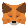 metamask小狐狸钱包 v1.32.2