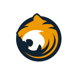 imtoken钱包 v2.9.9