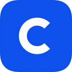 Coinbase交易所 v3.23.03