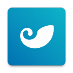 imtoken钱包 v1.1.14