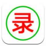 文字录入兼职赚钱 v1.0.8