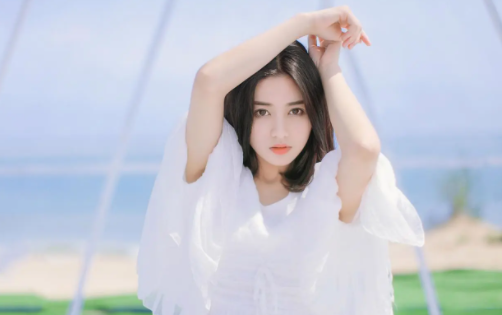抖聊附近交友