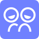 小伙伴陪玩app