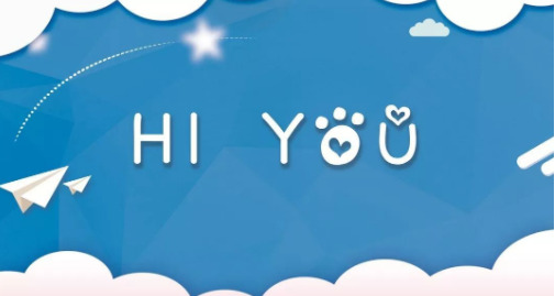 HiYou