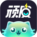 顽皮直播