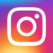 instagram（最新版本2022）