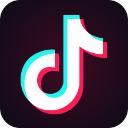 抖音tiktok（国际版下载）