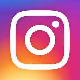 instagram（安卓版下载2022）
