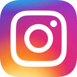 instagram（官方正版下载）