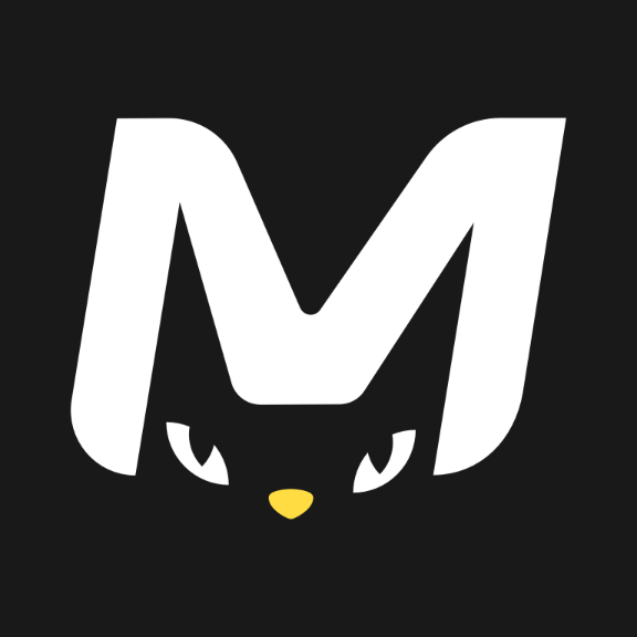谜圈app最新版
