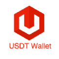 usdt钱包app v6.0.18