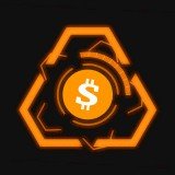 中本聪挖矿app官网版 v3.000