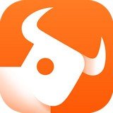 富途牛牛