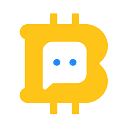 币用btok v1.0.0
