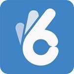 Okpay钱包支付平台 v3.7