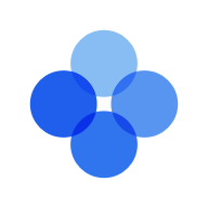 OKEx v5.3.15