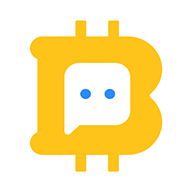 btok v1.2.7