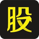 盈股在线