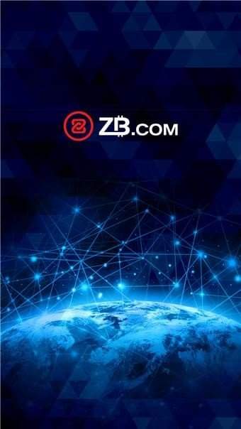 中币交易所app官网版